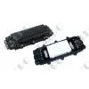 Sell Fiber Optic Splice Closure