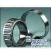 Tapered Roller Bearing