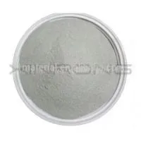 Antimony Powder 99.99% Antimony Dioxide 99.99%-99.999%