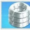 Hot Dipped Galvanized Wire and Annealed Wire