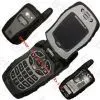 Nextel I580 Nextel Mobile Phone