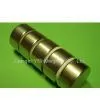 Sell - Neodymium Iron Boron Permanent Rare Earth (NdFeb) Magnet