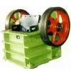 Jaw Crusher/stone Crusher/rock Breaker