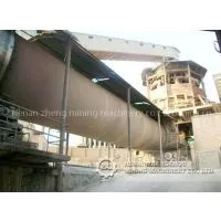 Rotary Kiln photo-3