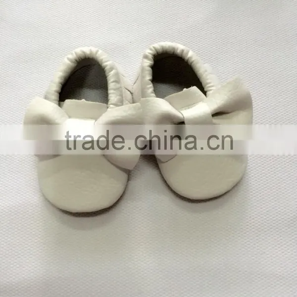 Fashion Kids Wear Newborn Baby Shoes Yiwu Shoes Wholesale photo-2