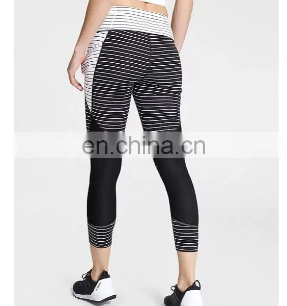 Premium Quality Custom Print Casual Hot Sexy Gym Wear photo-2