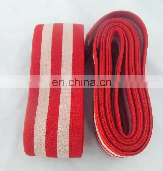 Super Heavy Knee Wrap photo-2