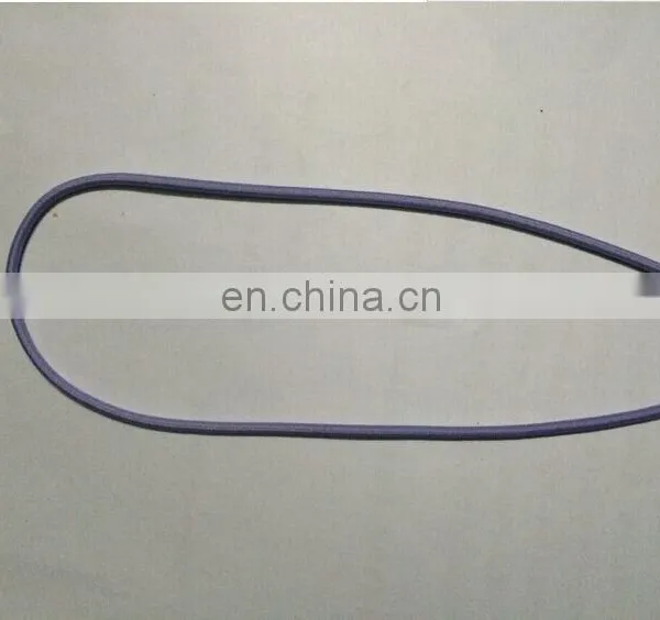 3mm Bungee Cord photo-4