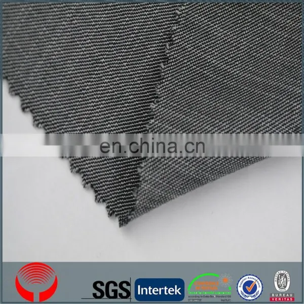 Wholesale Latest Fabric tr Material New Check/plaid Woven tr Suit Fabric for tr Suiting photo-3