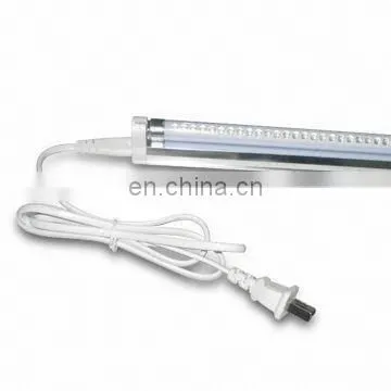 LED Tube Light