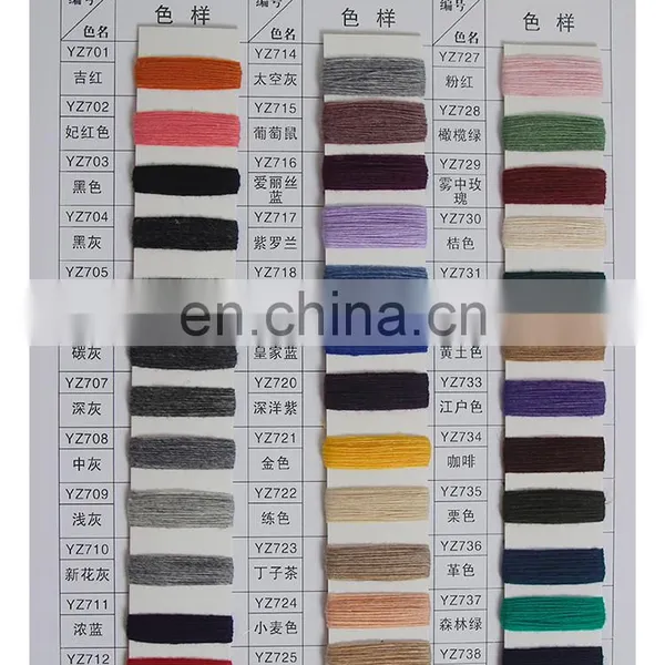 Lambswool Blending Color Alter photo-2