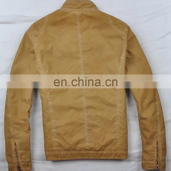 Motorcycle Jacket German Motorcycle Jackets Motorcycle Jackets for Men photo-3
