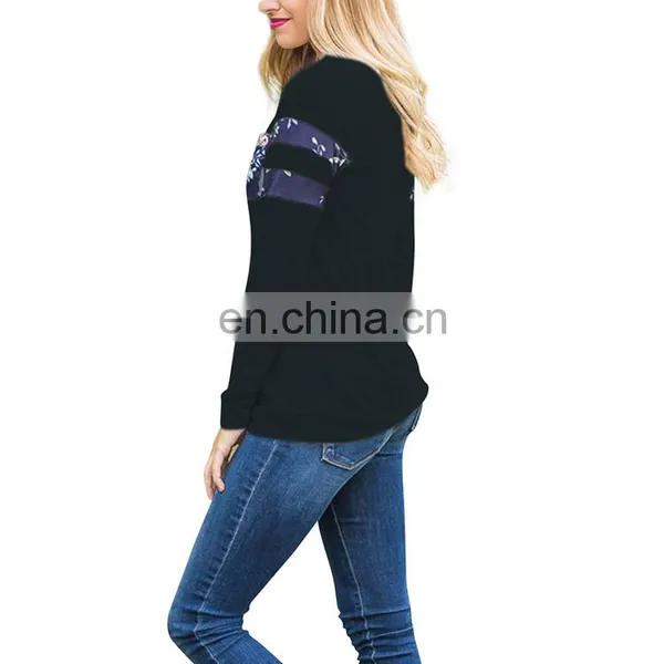 Custom Low Moq Latest Saree Blouse Designs Long Sleeve Blouse Tops Women photo-4