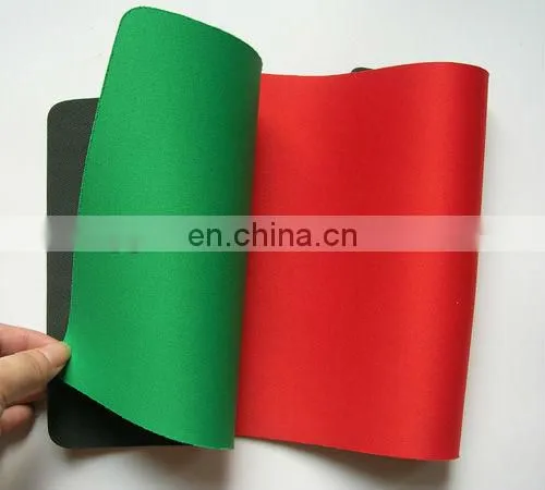 Popular Design Custom Rubber Promotion Bar Mat photo-4