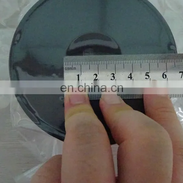 ABS/Conductive ABS 3D Printer Filament 1.75mm Full Colors 0.25KG photo-3