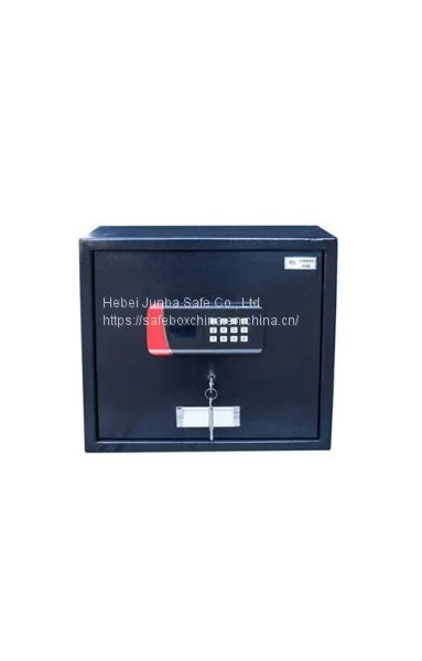 JBDS-001 Toping Opening Electronic Safe