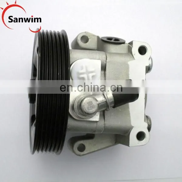 New For F-O-R-D 4M513A696AC