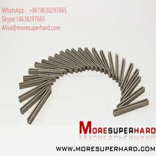 Diamond Honing Stone, Honing Stick Alisa@moresuperhard.com