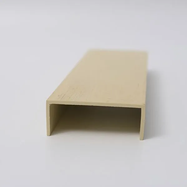 Best Offer Including Stockists Plastic Extrusions Products photo-4