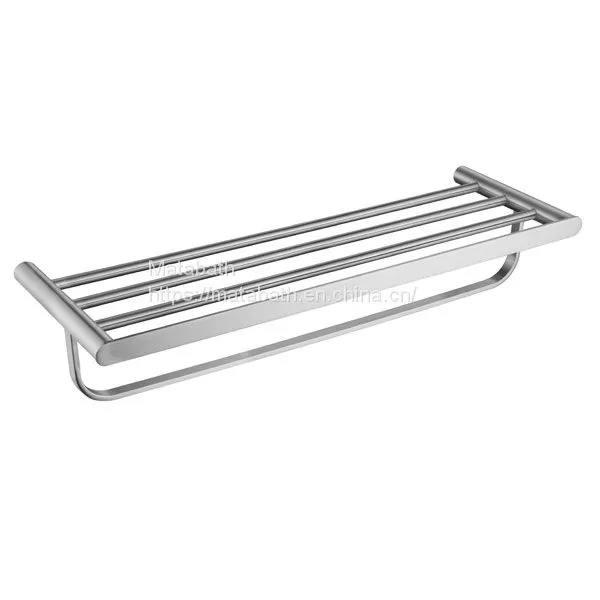 Towel Bar