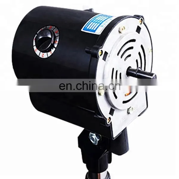 2018 New Arrived Portable Air Conditioner, Air Cooler Price, Air Cooler Fan photo-6