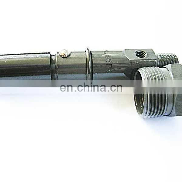Good Quality Fuel Injector 0432131854 0 432 131 854 photo-4