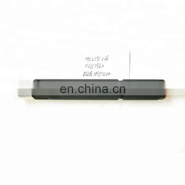 BJAP 1013 Injector KBAL96P125 0432191326 0 432 191 326 photo-4