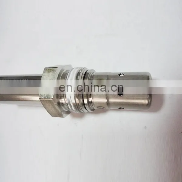 Euro4 Diesel Engine 5WK9 6675A Nox Sensor 2871979 2894940 photo-3