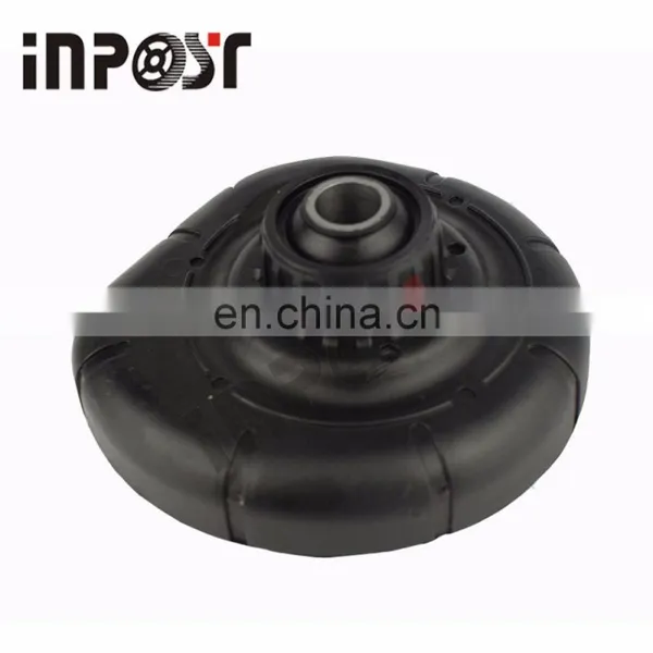 Front Spring Shock Strut Suspension Bushing For Volvo 850 C70 S60 S70 S80 V70 XC70 photo-2