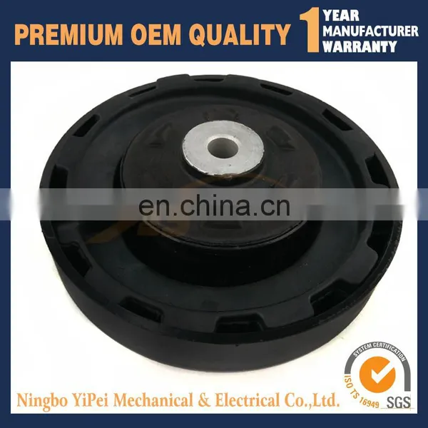 33 52 1 091 710 33521091710 Suspension Strut Mount FOR E39 520i 525i 528i 540i photo-4