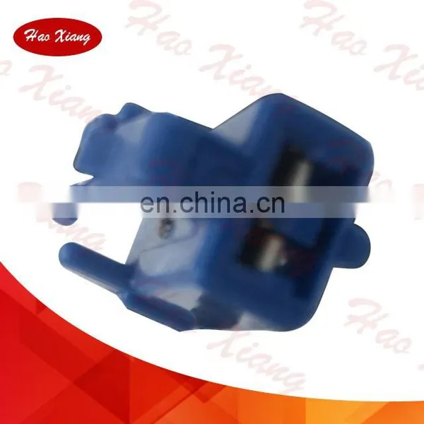 Top Quality ABS Wheel Speed Sensor 89546-20180 88266-12B50 photo-3