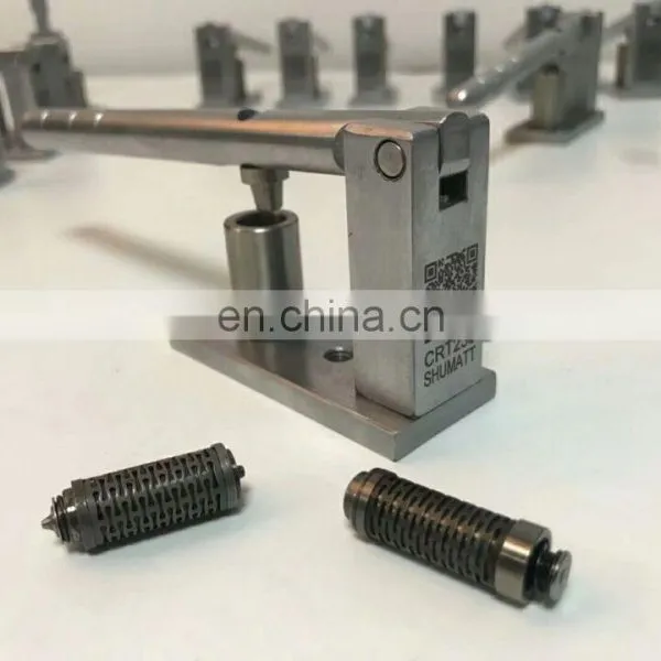 Tools for Piezo Switch Piezo Buzzer photo-5
