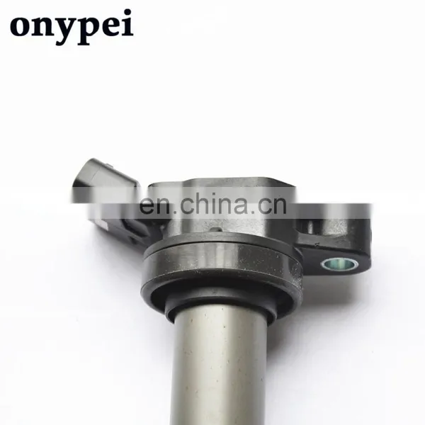 Car Ignition System 90919-02248 90919-02247 90919-T2005 90919-C2002 90919-C2006 2.4L 2.7L For Japanese Cars Ignition Coil Pack photo-5
