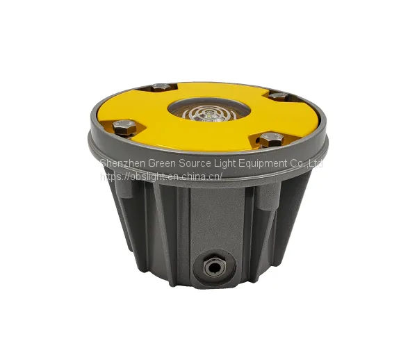 Heliport Perimeter Light / Helipad Light photo-3
