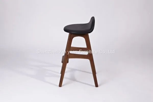 High End Replica Danish Bar Stool /bar Chair photo-3