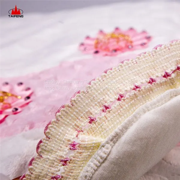 Wholesale 2020 New Design Scarf Winter Warm Shawl New Cute Cartoon Animal Baby Blanket Cape photo-5