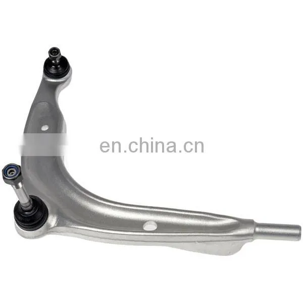 Suspension Control Arm and Ball Joint Assembly For BMW 3 (E30) M3 [1989-1991] Z1 [6/88 - 6/91] OEM 31121130823 31121130824 photo-2