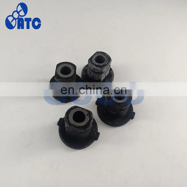 1644600029 4Pieces Steering Rack Mount Bushings For Mercedes/Benz/AMG R251 R350 GL320 R320 R500 W251 R63 ML63 GL550 GL450 GL350 photo-4
