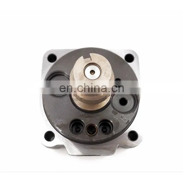 NANT Diesel Engine Fuel Injection Pump Head Rotor 6/11R 146406-0620 9 461 613 410 photo-2