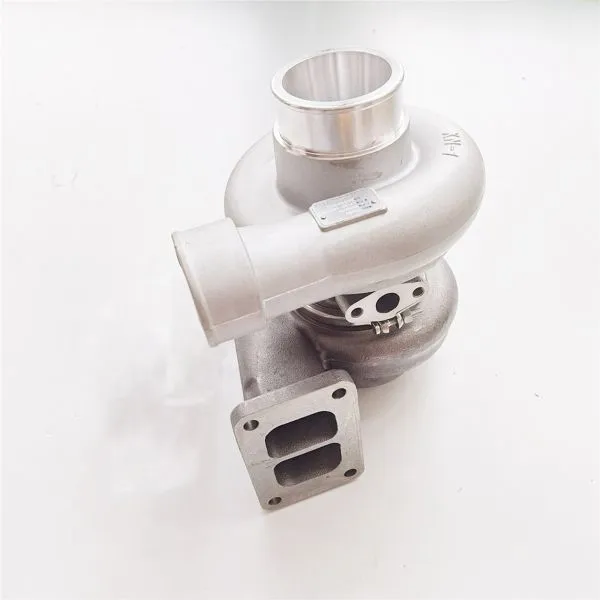 Turbo Td08 Turbocharger 49188-04230 49188-04210 38AB004 38AB006 for Mitsubishi C6121zg55 photo-4