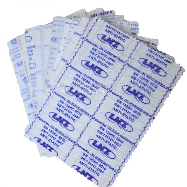 Non-metallic Resistant Shoe Insole Material Sheet Anti-perforation Anti-puncture Insole for Safety Shoes