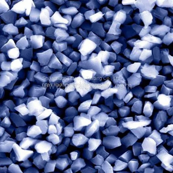 Resin Bond Micron Diamond Resin Bond Diamond Light Dark Resin Bond Diamond Wholesale