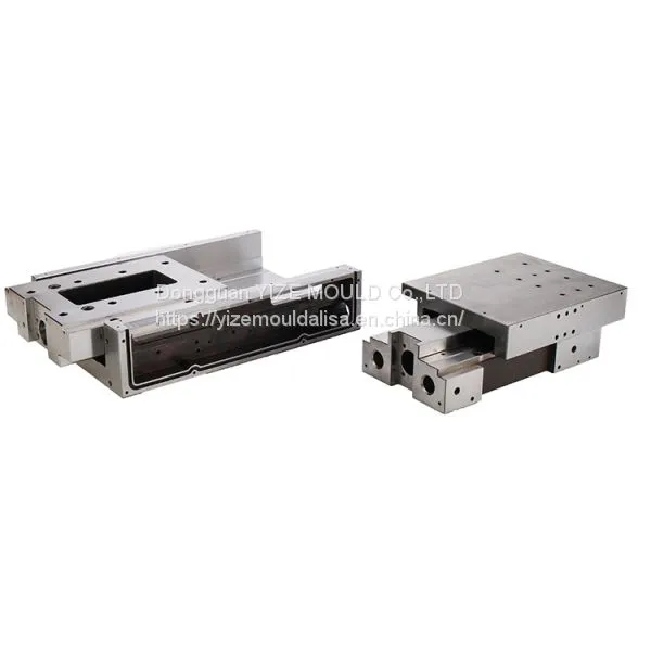 High-quality and High-quality Puncher Pilot Puncher/carbide Puncher Punching Die