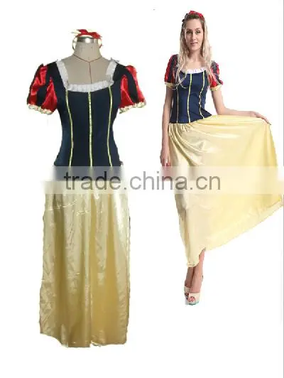 Sey Adult Hot Naughty Nurse Uniform Ladies Fancy Dress Costume Party Outfit photo-6