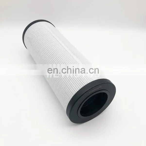 OEM Drill Rig Hydraulic Filter 8231045410 photo-3