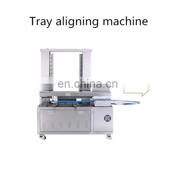 Filled Double Color Cookies Encrusting Bread Making Machine photo-3
