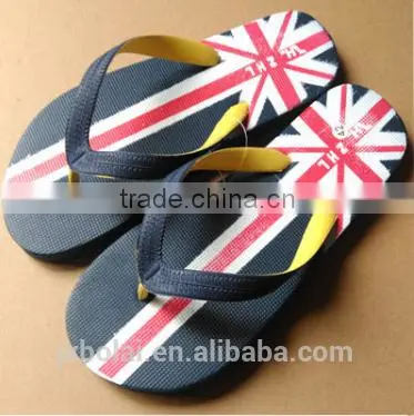 Beach Sandals Flip Flops Indoor/outdoor/beach EVA Slipper / Flip Flops