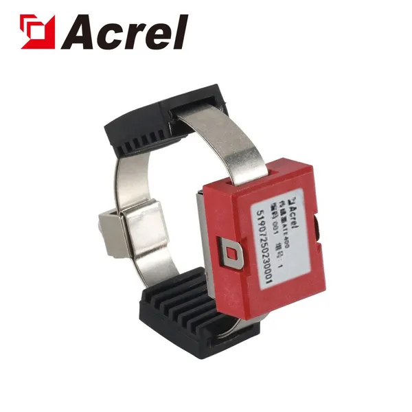 ATE Series Low Voltage Wireless Temperature Sensor photo-4