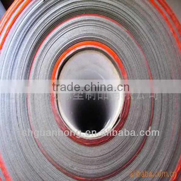 EVA Tape, EVA Foam Tape,3mm Double Side Adhesive EVA Foam Tape