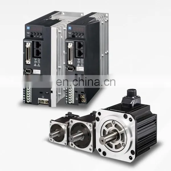 Direct Factory Sale 3030 Fiber Laser Cutting Machine Metal Cutter Equipment photo-5
